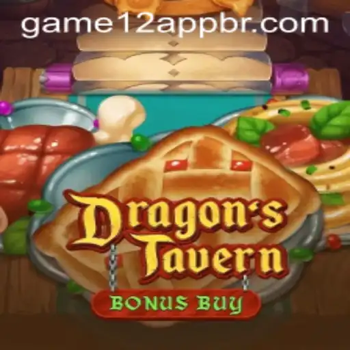 Dive into the Adventure: An Introduction to DragonsTavern