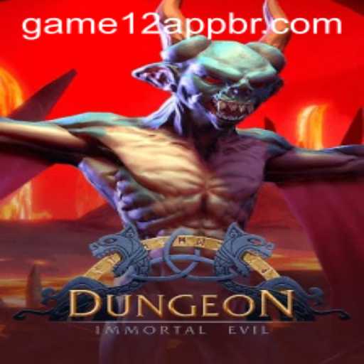 Explore the Enchanting World of 'Dungeon': A Comprehensive Guide to Your Epic Adventure