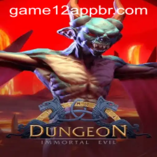 Explore the Enchanting World of 'Dungeon': A Comprehensive Guide to Your Epic Adventure
