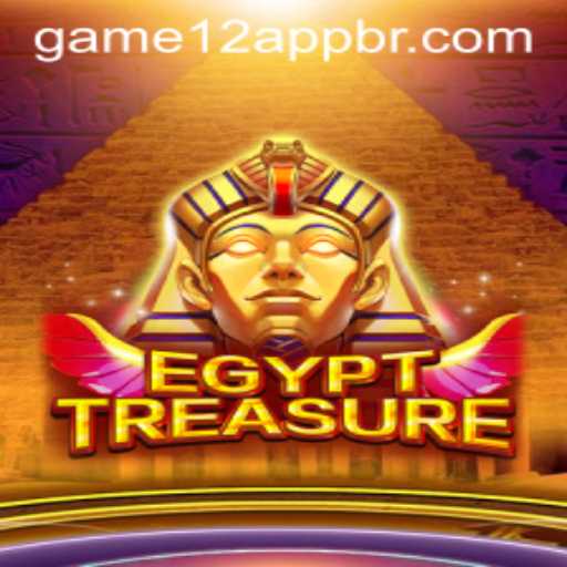 Discover the World of EgyptTreasure: A Thrilling Gaming Experience