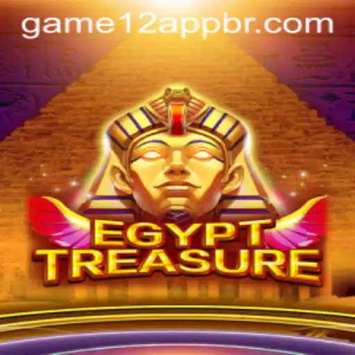 Discover the World of EgyptTreasure: A Thrilling Gaming Experience