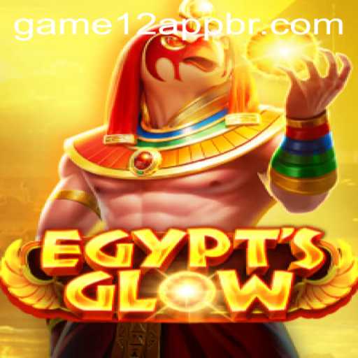 Experience the Thrills of EgyptsGlow: A Journey Into the Heart of Ancient Mysteries