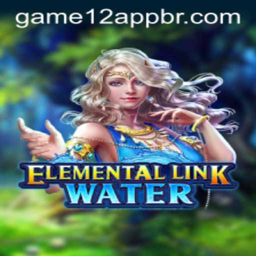 Discover the Mystical World of ElementalLinkWater: An Immersive Gaming Experience