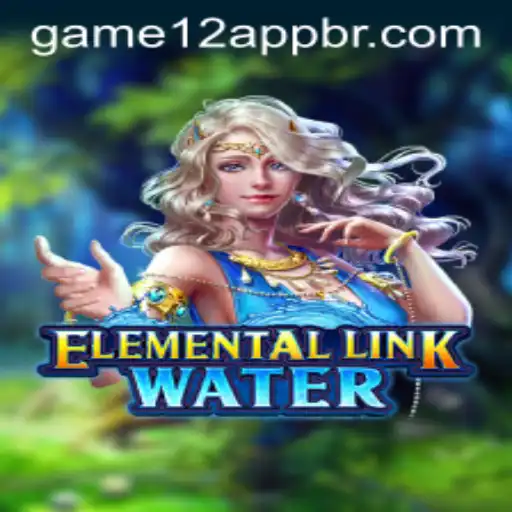 Discover the Mystical World of ElementalLinkWater: An Immersive Gaming Experience
