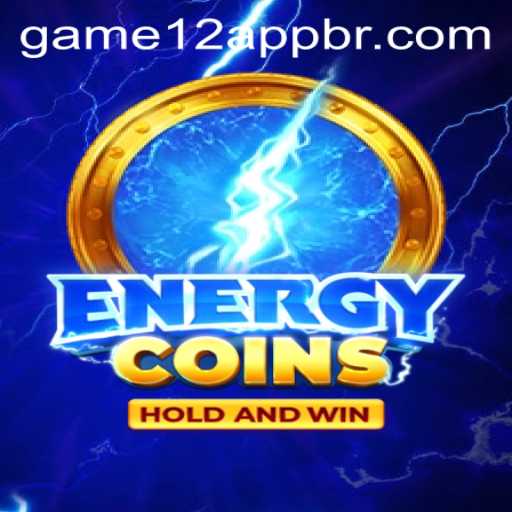 Exploring EnergyCoins: A Dynamic Adventure in Gaming with game12 PH Login