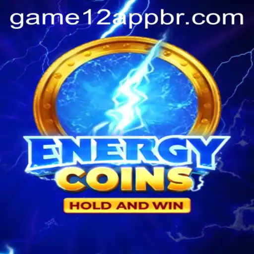 Exploring EnergyCoins: A Dynamic Adventure in Gaming with game12 PH Login