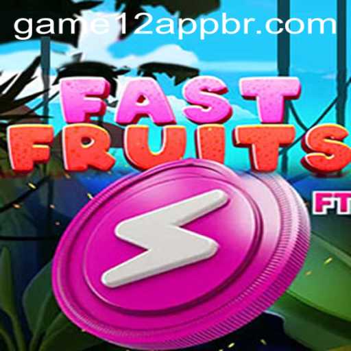 FastFruits: Unleashing a New Era of Gaming with game12 PH Login