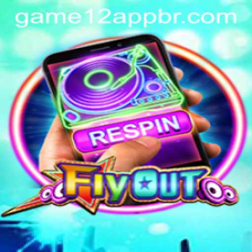 FlyOut: Discover the Thrills of Game12 PH Login