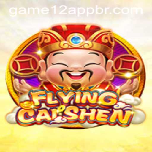 Discovering the Excitement of FlyingCaiShen