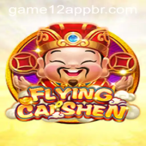 Discovering the Excitement of FlyingCaiShen