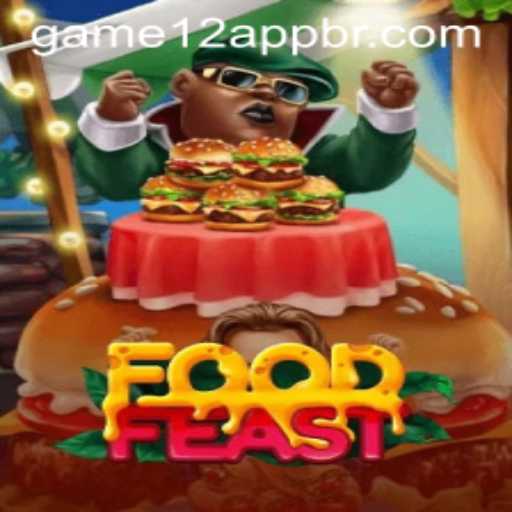 Exploring the Delicious World of FoodFeast: An In-Depth Look