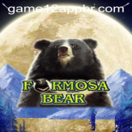 Exploring the Fascinating World of FormosaBear: A Comprehensive Guide