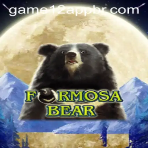 Exploring the Fascinating World of FormosaBear: A Comprehensive Guide