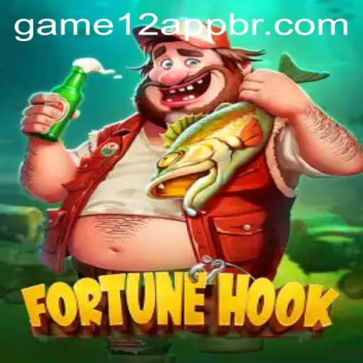 Exploring the Enthralling World of FortuneHook
