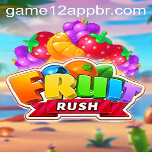 Exploring the Exciting World of FruitRush: A Gaming Phenomenon