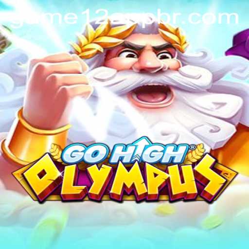 Exploring the Thrilling World of GoHighOlympus: A Comprehensive Guide