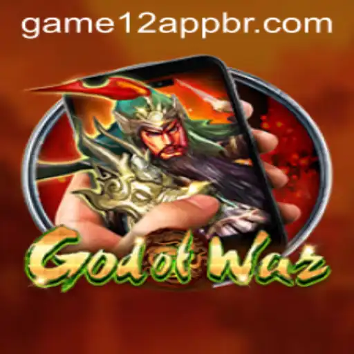 Exploring the Mystical World of GodofWarM: The Thrilling Adventure Awaits