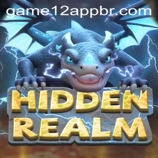 Unveiling HiddenRealm: Exploring Game12 PH Login