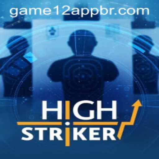 Exploring HighStriker: The Thrilling New Game Experience