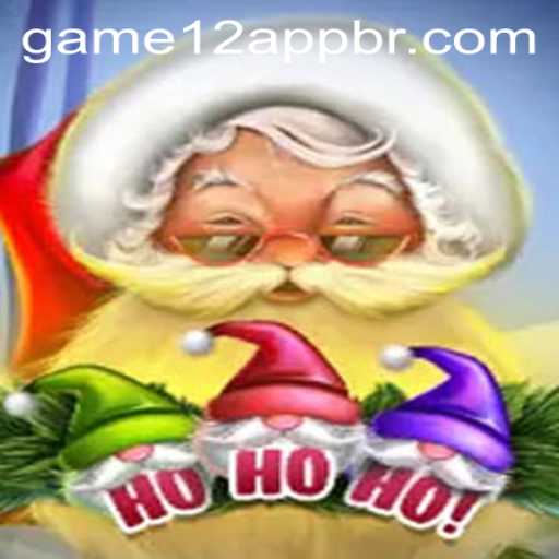 Exploring 'HoHoHo': A Festive Gaming Adventure