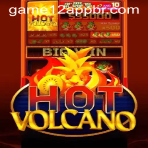 Exploring the Thrilling World of HotVolcano: Game12 PH Login Insights