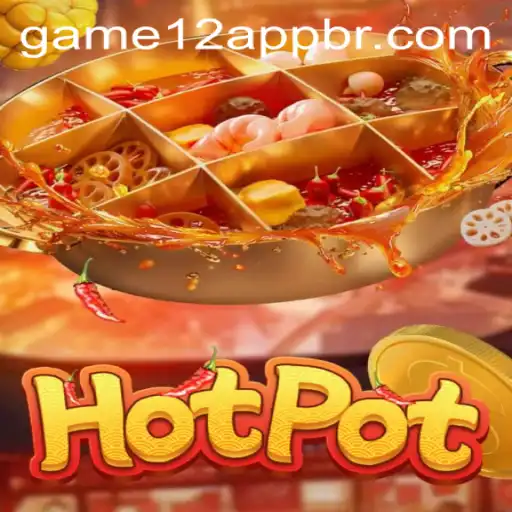 Exploring the World of Hotpot: Game12 PH Login