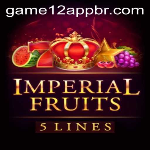 Explore the Thrilling World of ImperialFruits5: Your Ultimate Guide