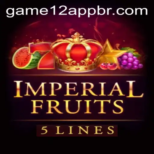 Explore the Thrilling World of ImperialFruits5: Your Ultimate Guide