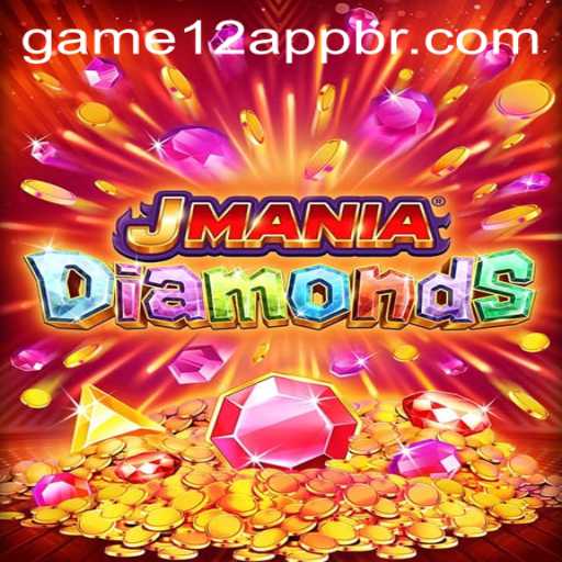 Exploring JManiaDiamonds: The New Gaming Sensation