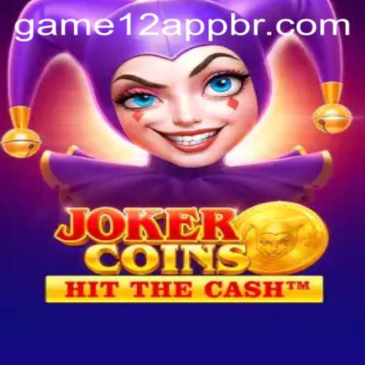 Exploring JokerCoins: An In-Depth Look at the Game and Its Mechanics