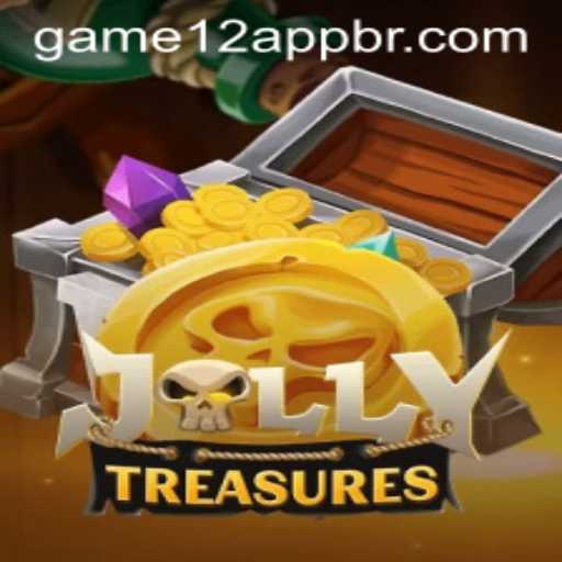 Discover the Enchantment of JollyTreasures: Insights and Gameplay