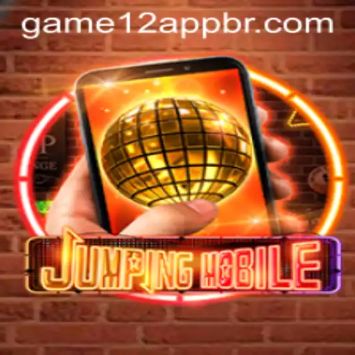 Exploring Jumpingmobile: A Captivating Journey Through Virtual Adventures