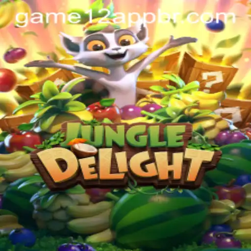 Unveiling the Thrills of JungleDelight and the Essentials of 