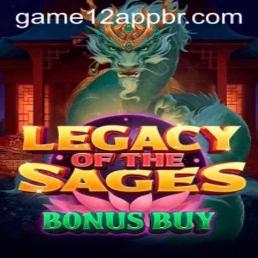 Unveiling the Mysteries of LegacyoftheSagesBonusBuy: A Comprehensive Guide