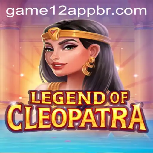 Exploring LegendOfCleopatra: An Epic Adventure Awaits