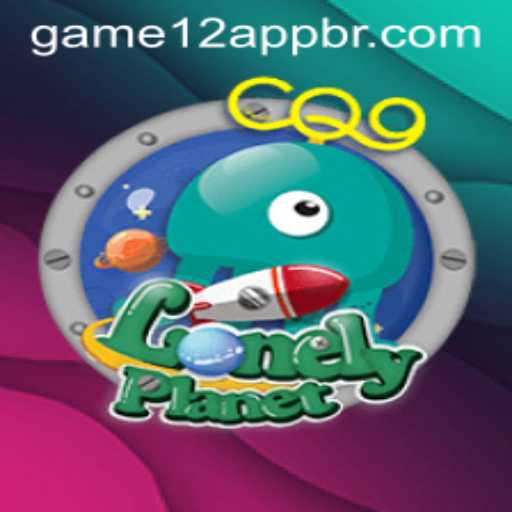 Discover the Thrilling World of LonelyPlanet: A New Gaming Phenomenon
