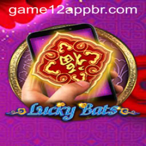 Exploring LuckyBatsM: The Exciting Game with Game12 PH Login