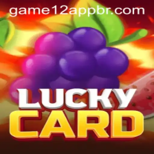 Exploring the Exciting World of LuckyCard: Your Guide to Game12 PH Login