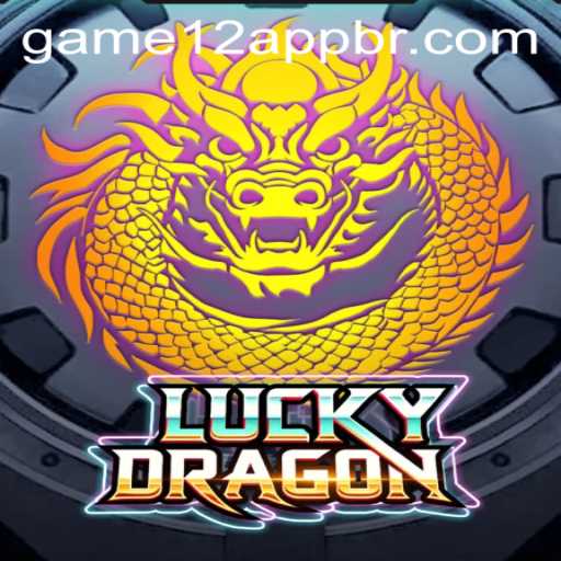 Unleashing the Excitement: An In-Depth Look at LuckyDragon