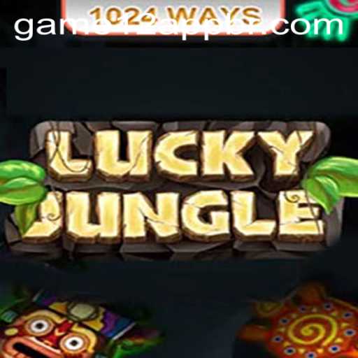Exploring the Exciting World of LuckyJungle1024: The Ultimate Game Adventure