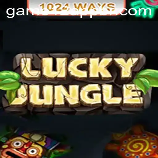 Exploring the Exciting World of LuckyJungle1024: The Ultimate Game Adventure
