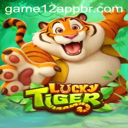 Discover the Excitement of LuckyTiger: Rules and Gameplay