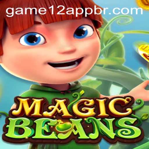 Unveiling the Wonders of MAGICBEANS: Game12 PH Login