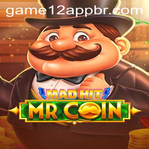 Discover the Dynamic World of MadHitMrCoin and Game12 PH Login