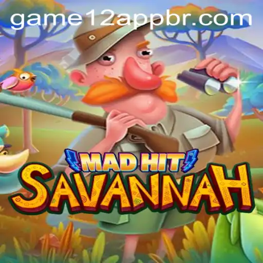 Exploring the Thrilling World of MadHitSavannah: A Deep Dive into Gameplay and Rules