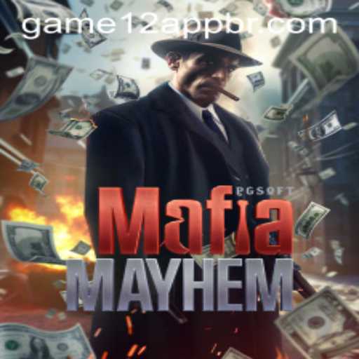 MafiaMayhem: The Ultimate Game Experience with Game12 PH Login