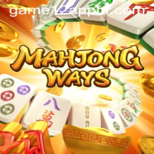 Understanding MahjongWays and Navigating the Game12 PH Login