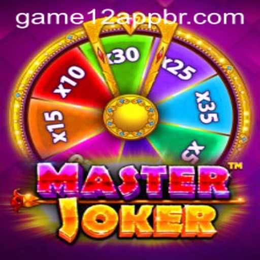 Exploring the Thrilling World of MasterJoker: Your Ultimate Gaming Experience