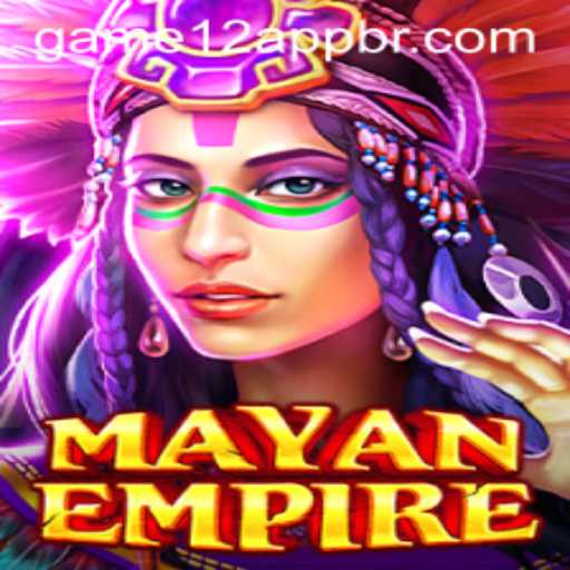 Discovering the Dynamic World of MayanEmpire: A Comprehensive Guide