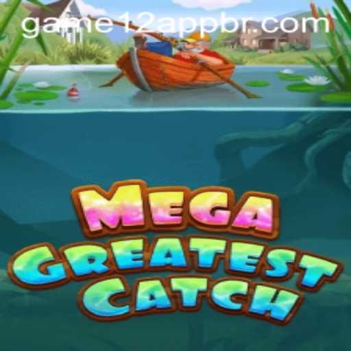 Dive into the Adventure with MegaGreatestCatch: An Immersive Gaming Experience